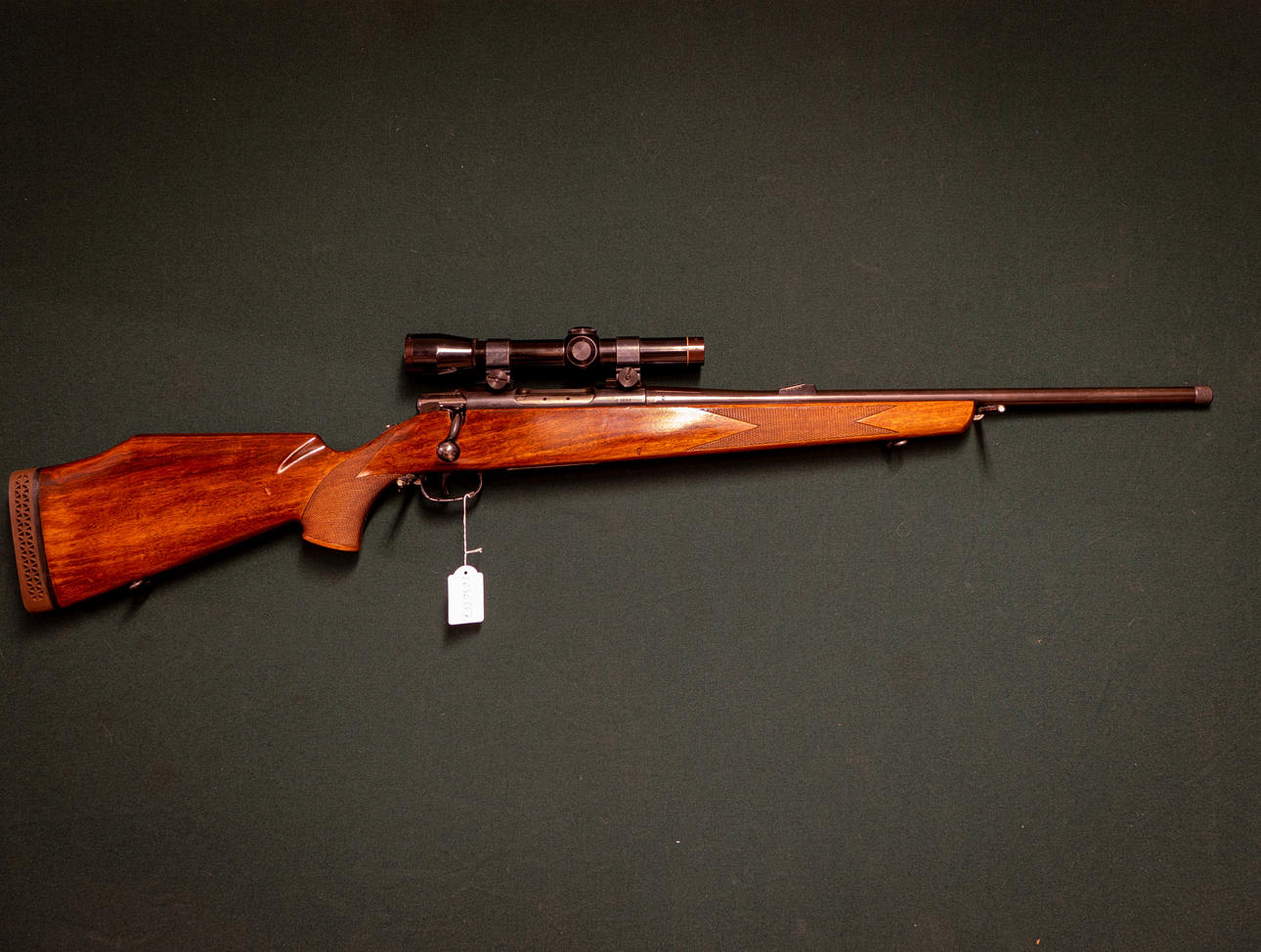 CG 3000 .308 #C20265 SE1584187.