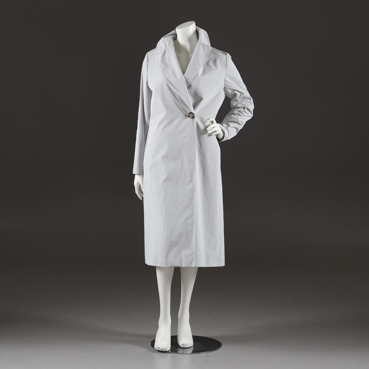 KAPPA, vår, storl IT48.