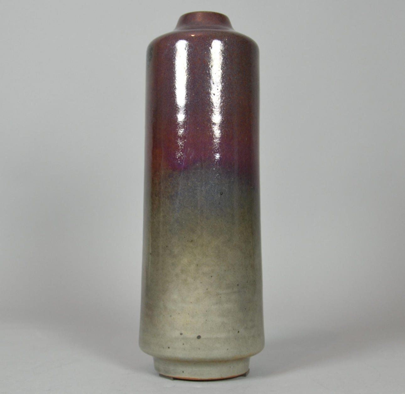 WENDELIN STAHL. vas.