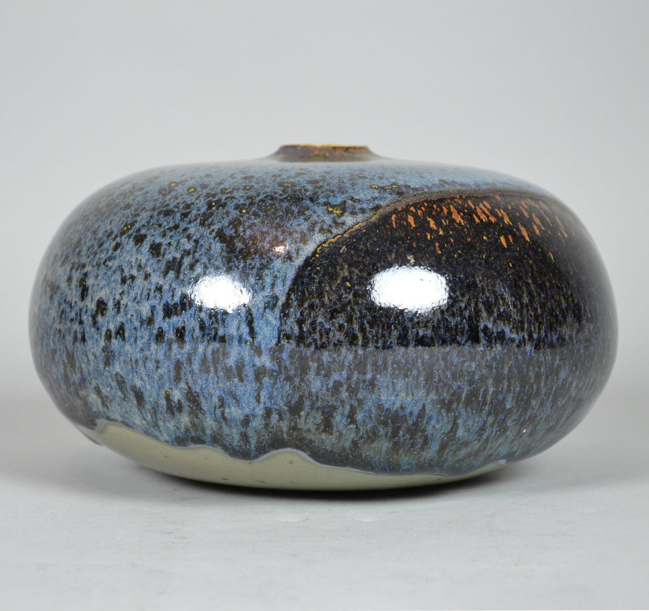 GOTLIND WEIGEL. vas.