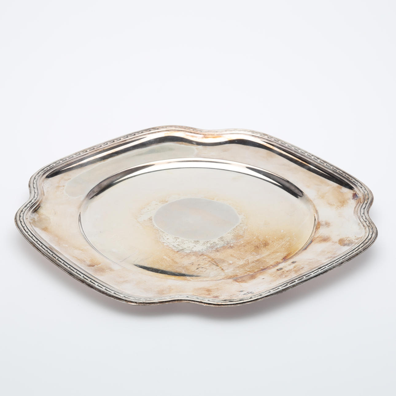 FAT, silver, GAB, year 1967, Stockholm. Silver & Metals - Silver ...