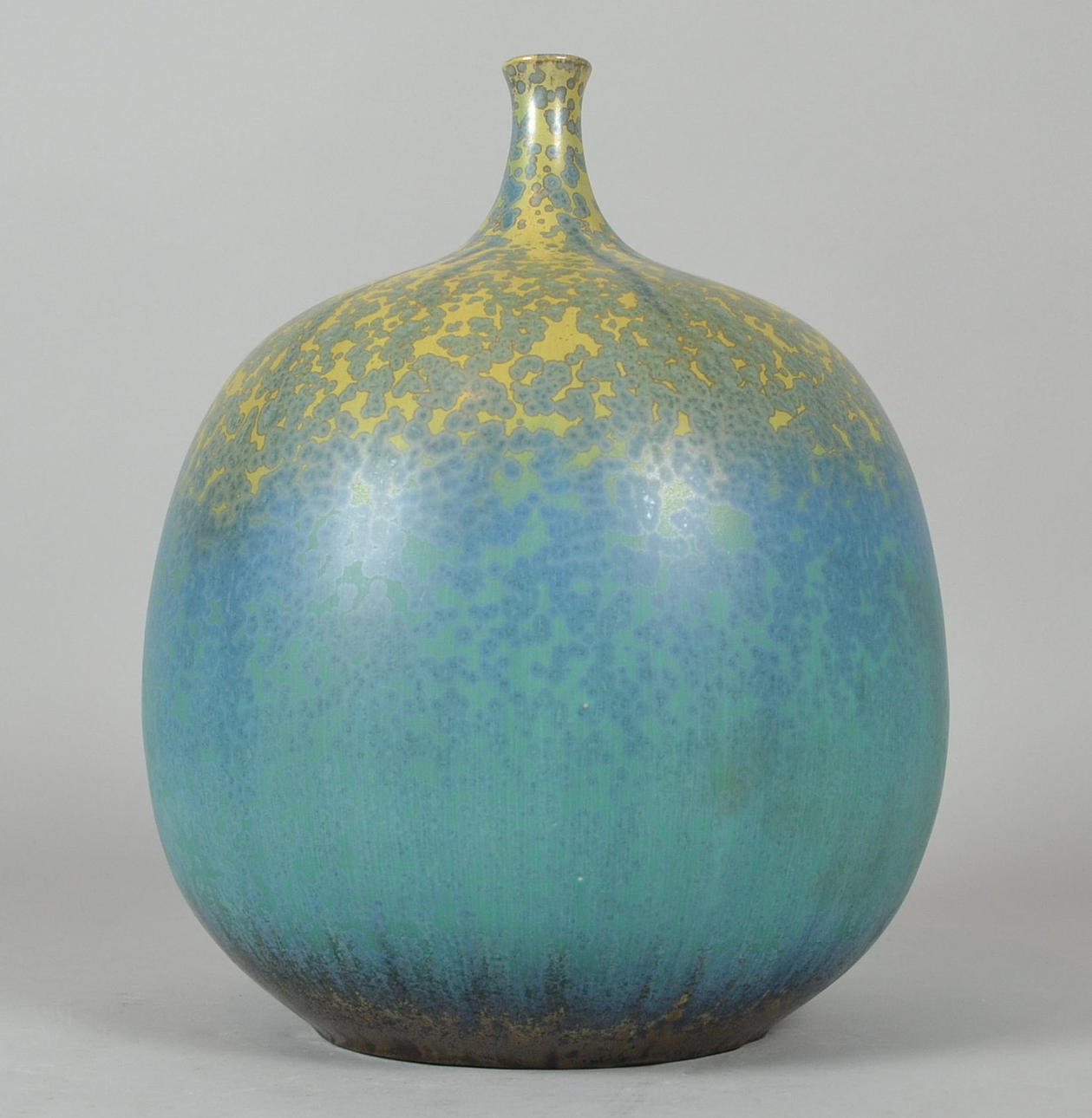 WENDELIN STAHL. vas.