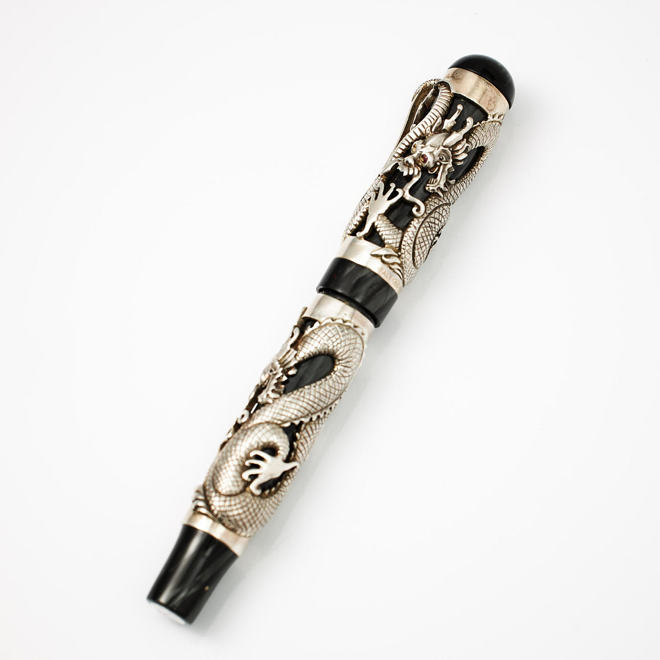 MONTEGRAPPA, 