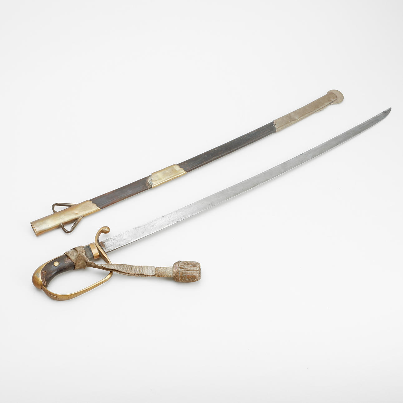 POLIISI, Trollhättan.