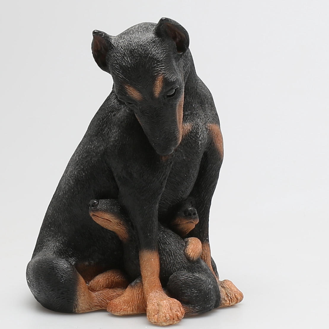 SPARBÖSSA "Dog bank", Bank makers of America Inc, Taiwan.