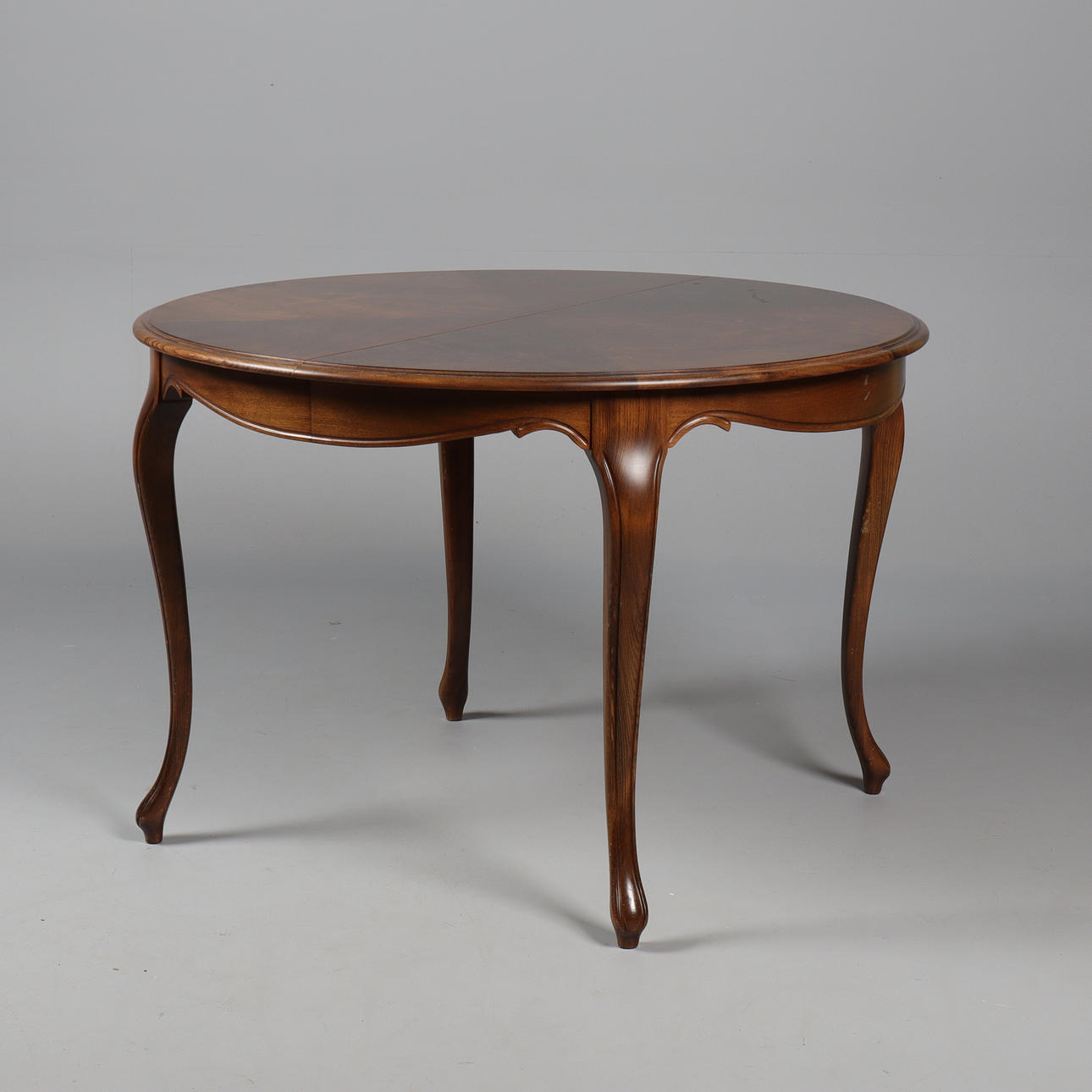 TABLE, Alsterbro Furniture.