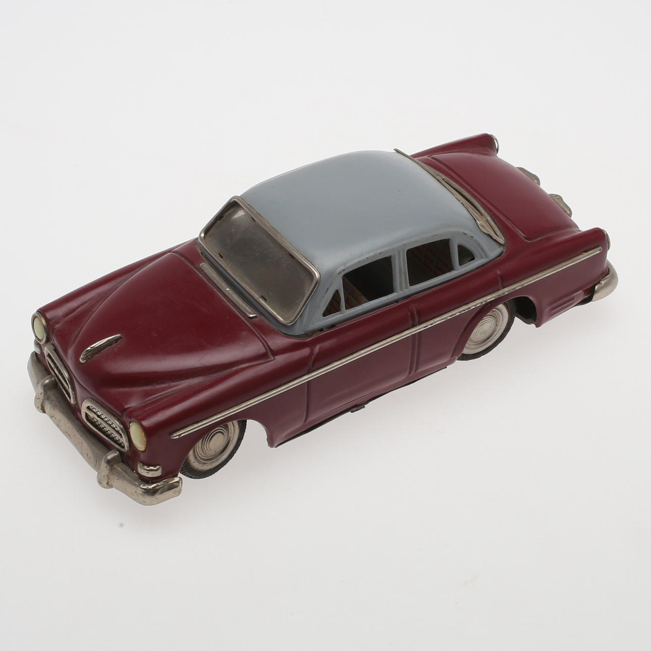 LEKSAKSBIL, Japan, 1900-talets mitt.