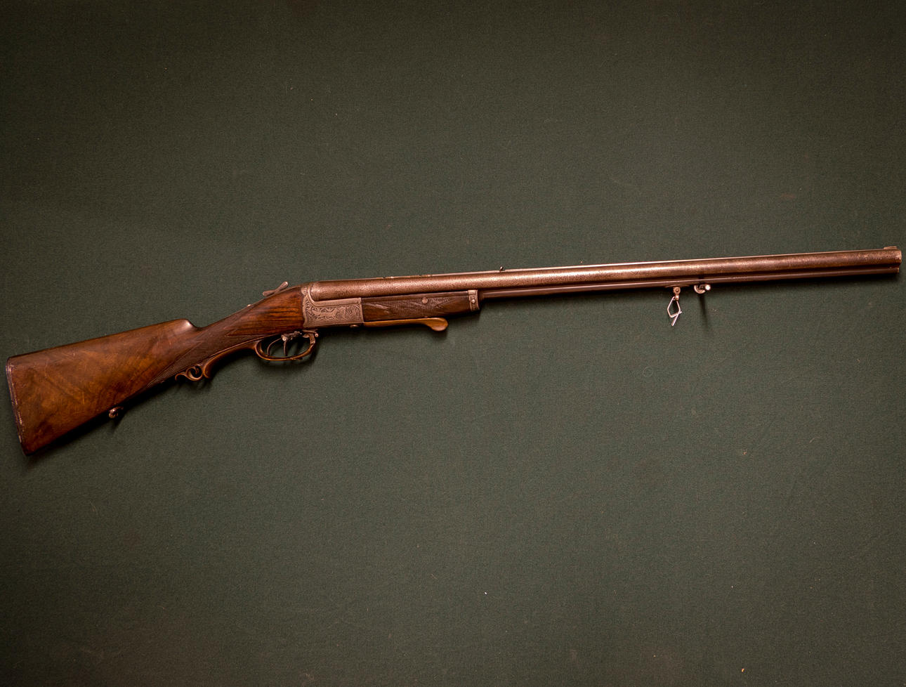 Collath-Bohrer 12/11 mm Nr. 9763 SE1510455.