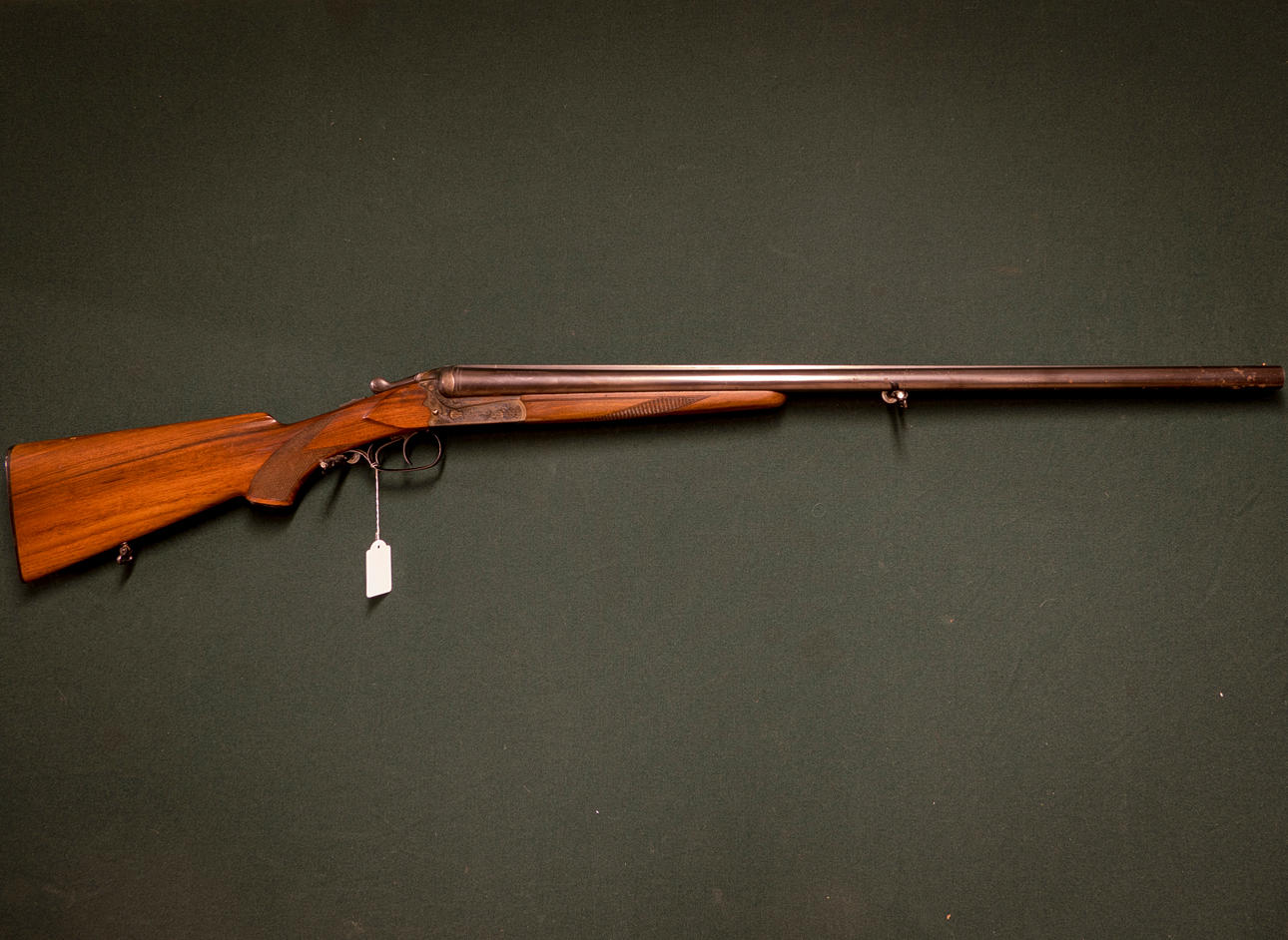 Merkel 12 #576261 SE1531988.