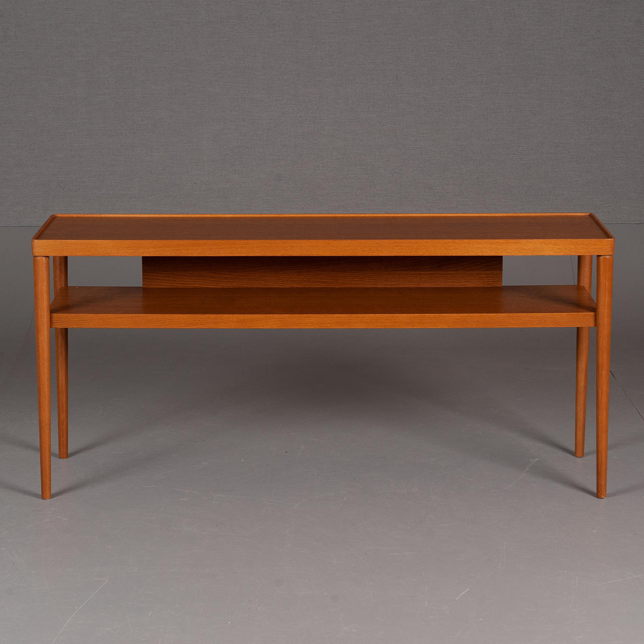 SKÆNK, "Stockholm", IKEA, egefiner.