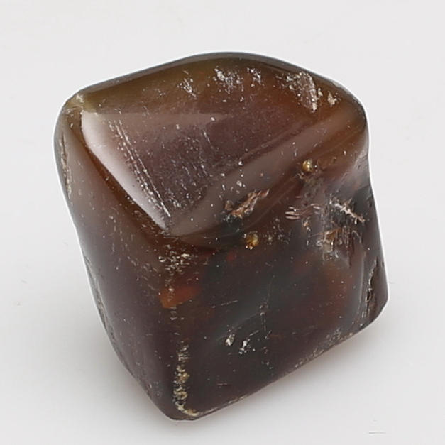 BÄRNSTEN, vikt 27 gram.