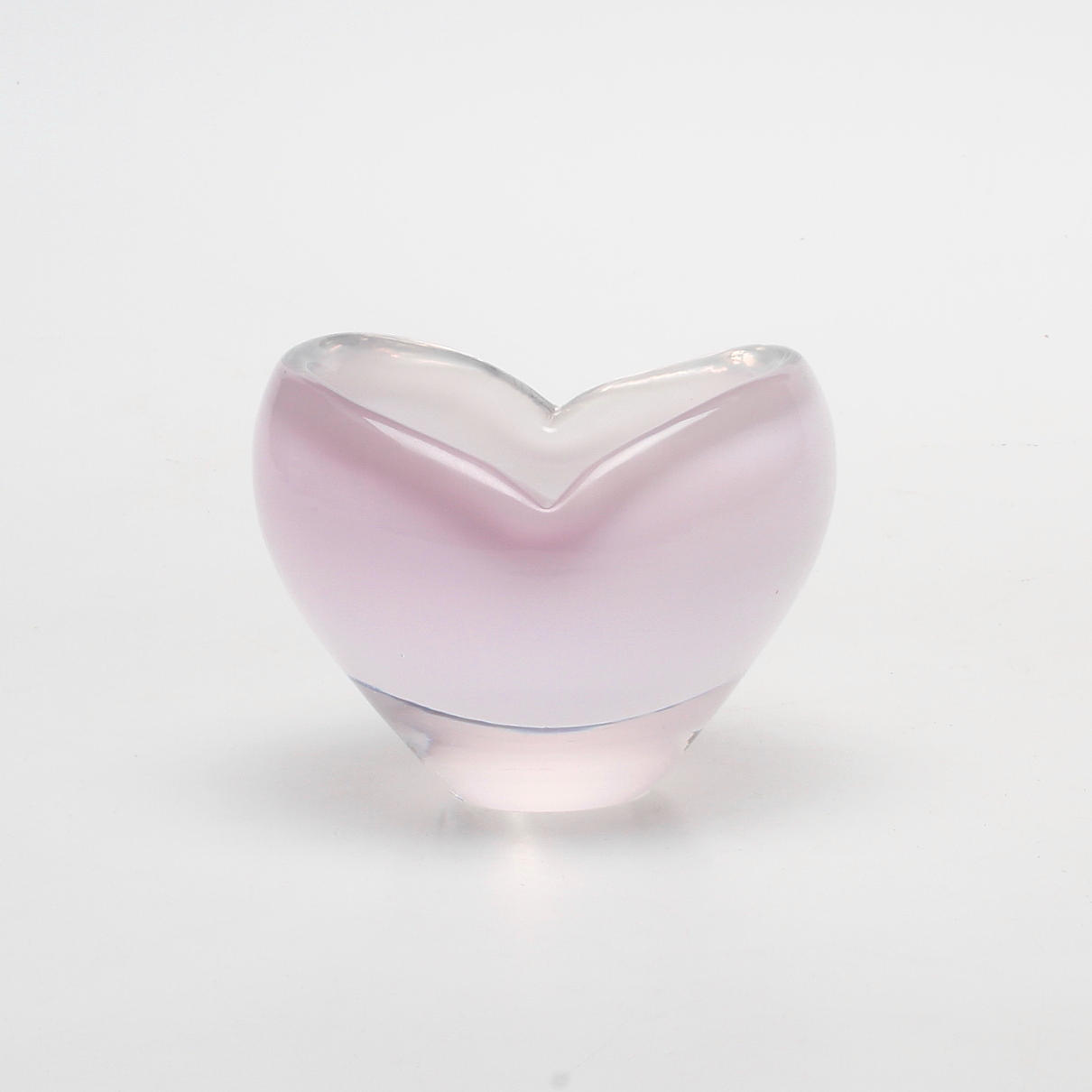 SKÅL, Kaj Franck, Iittala, signerad.