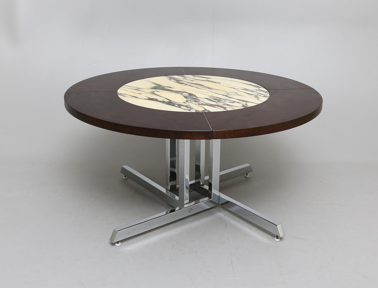 SOFFBORD, modern design, 1900-tal.