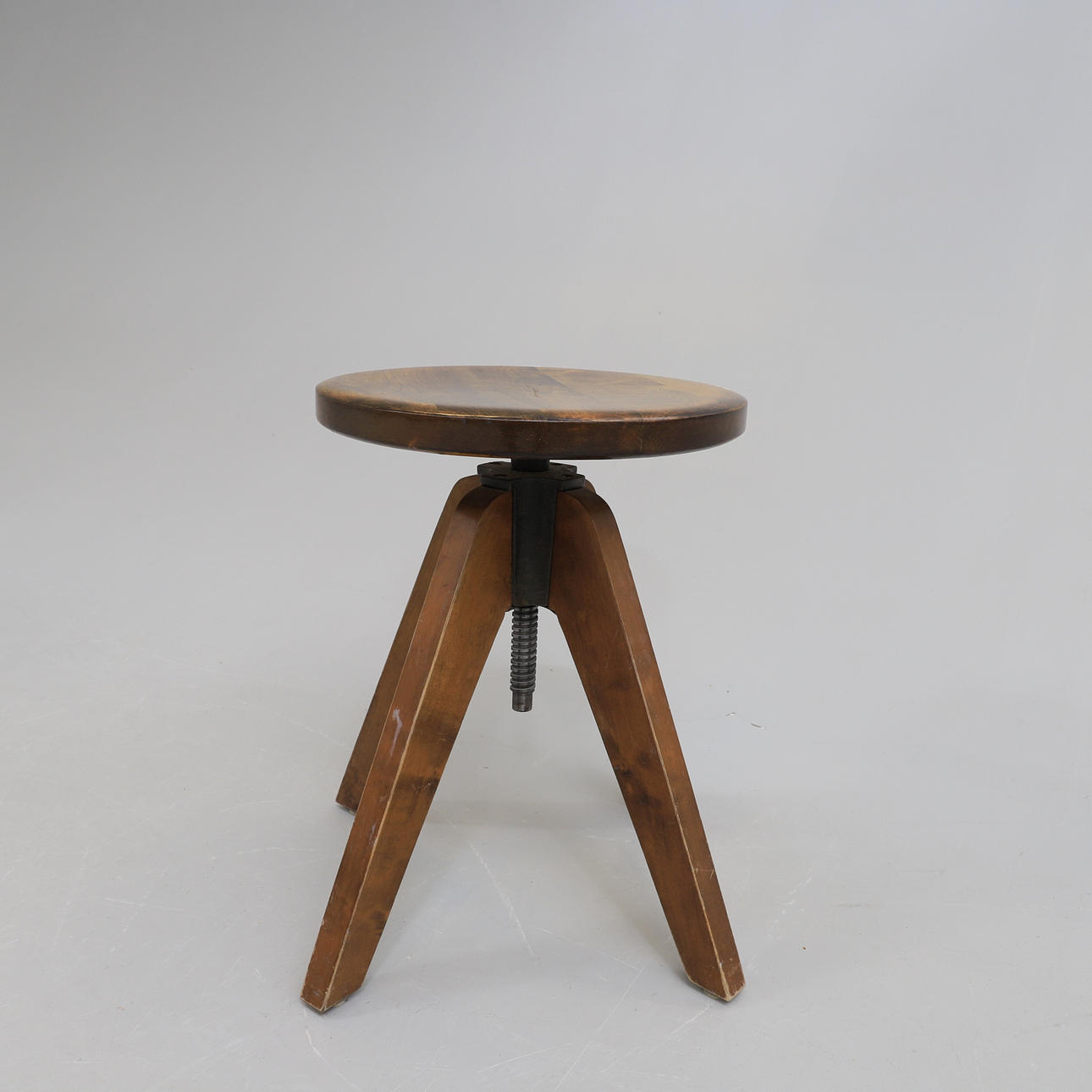 PIANOPALL, early 20th century.