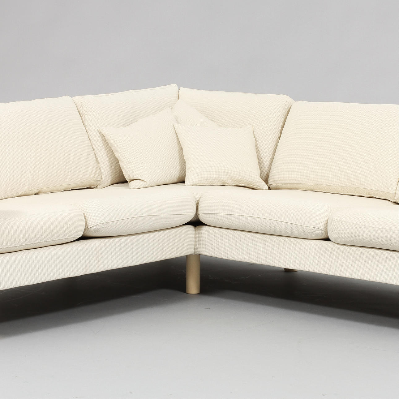 SOFFA, "Samsø", Larsson Furniture Sjöbo.