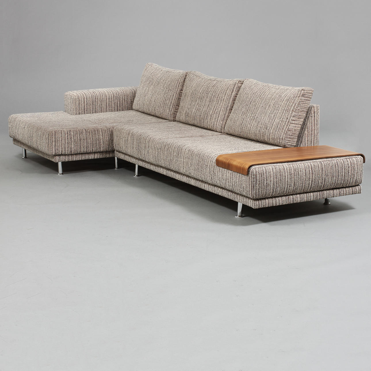 SOFFA, Bo Concept, 2000-tal.