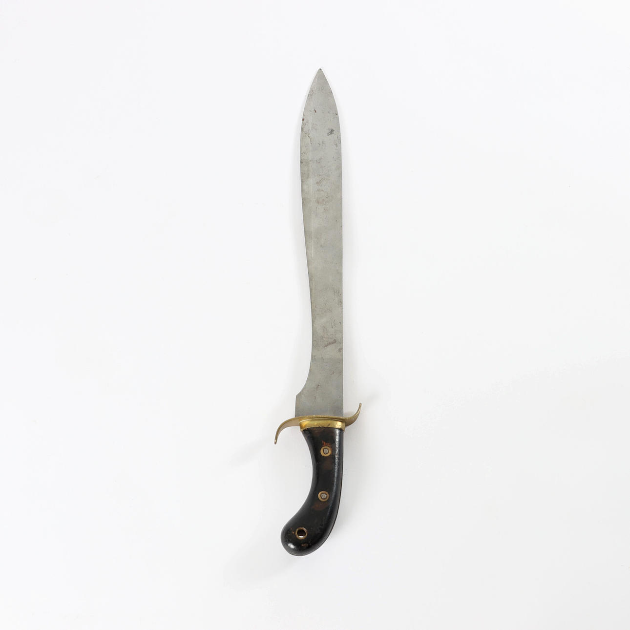 FASKINKNIV, M/1848.