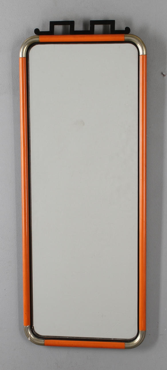 SPEGEL, Art deco, 1920/30-tal.