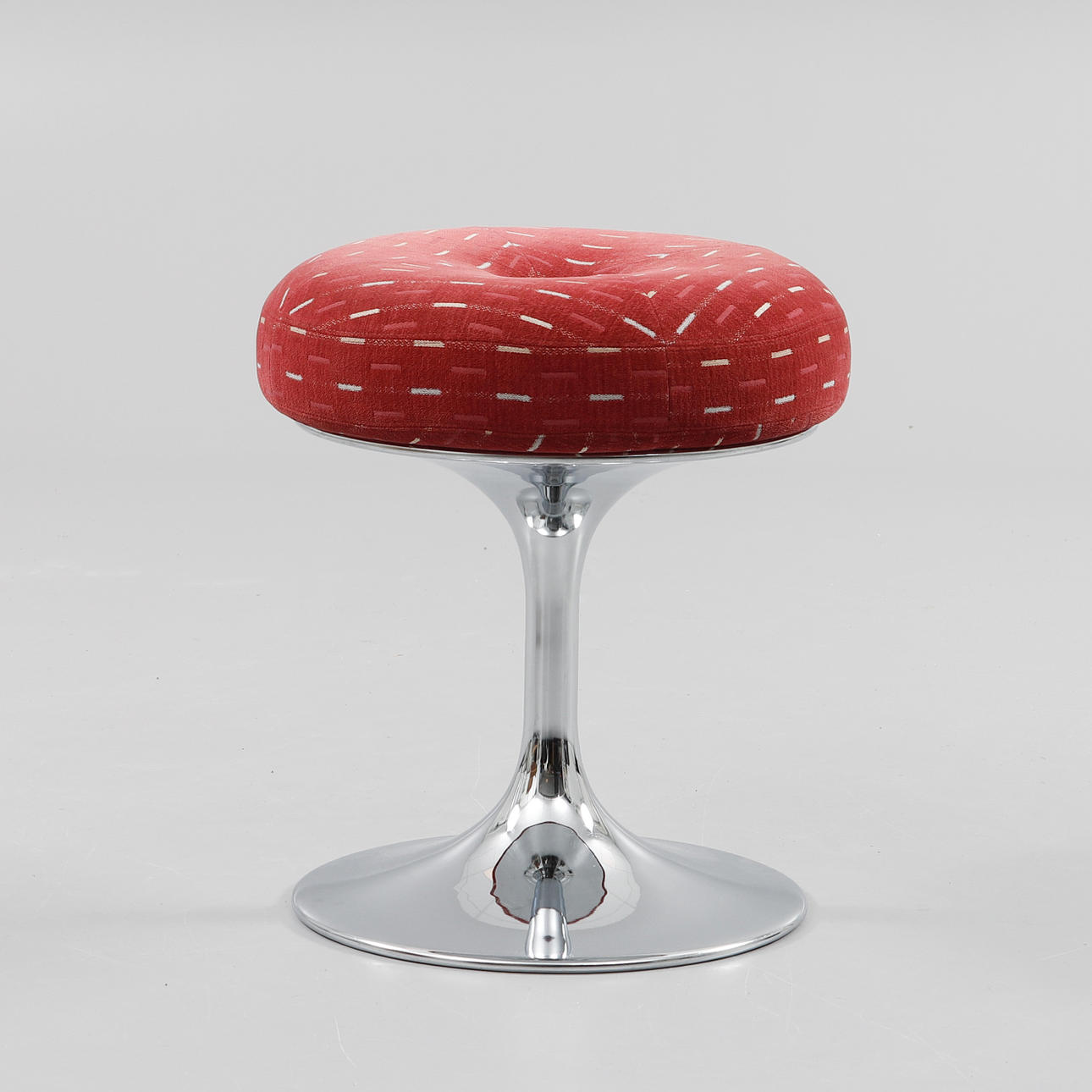 PALL, "Satellite", Johanson design Markaryd.