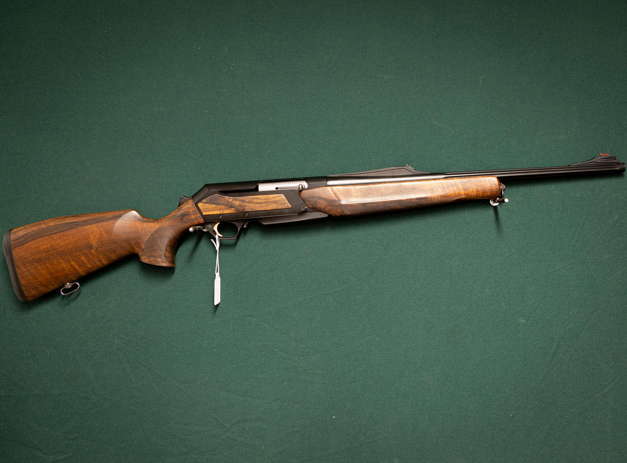 Browning BAR Zenith cal. 06-30 #311ZV05796.