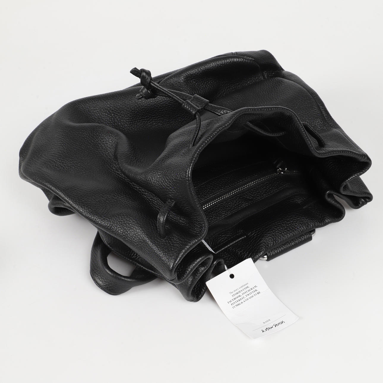 amazon laptop backpack 15.6 Amazon.com: Amazon Basics Travel Laptop Backpack with Multiple Pockets and  Compartments for 15.6 inch Laptop, Water Resistant, Spacious with Padded  Shoulder Straps, Black