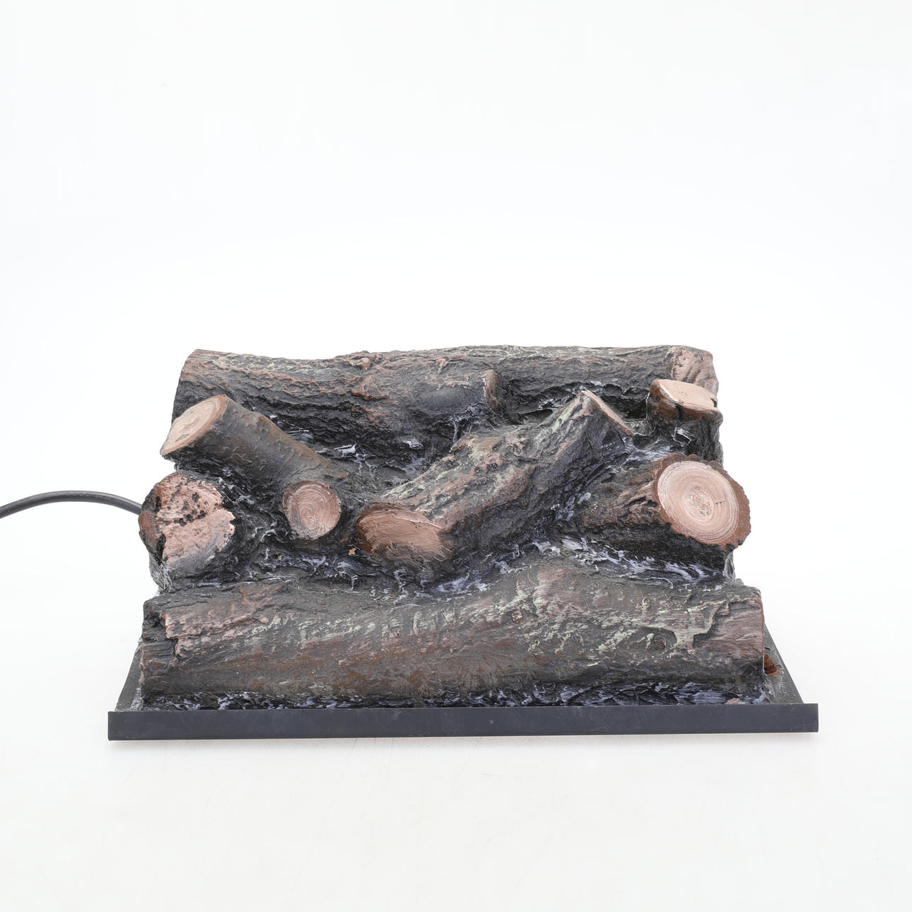 DEKORATIONSBRASA, el, 2000-talet.