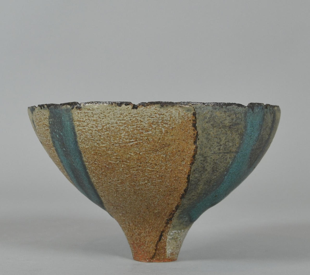 SHEILA FOURNIER. skal.