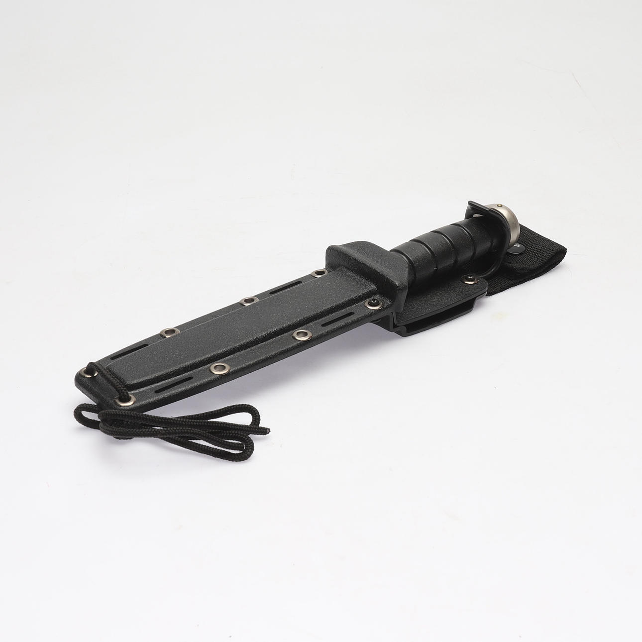 KNIFE, Fury 60026, China.