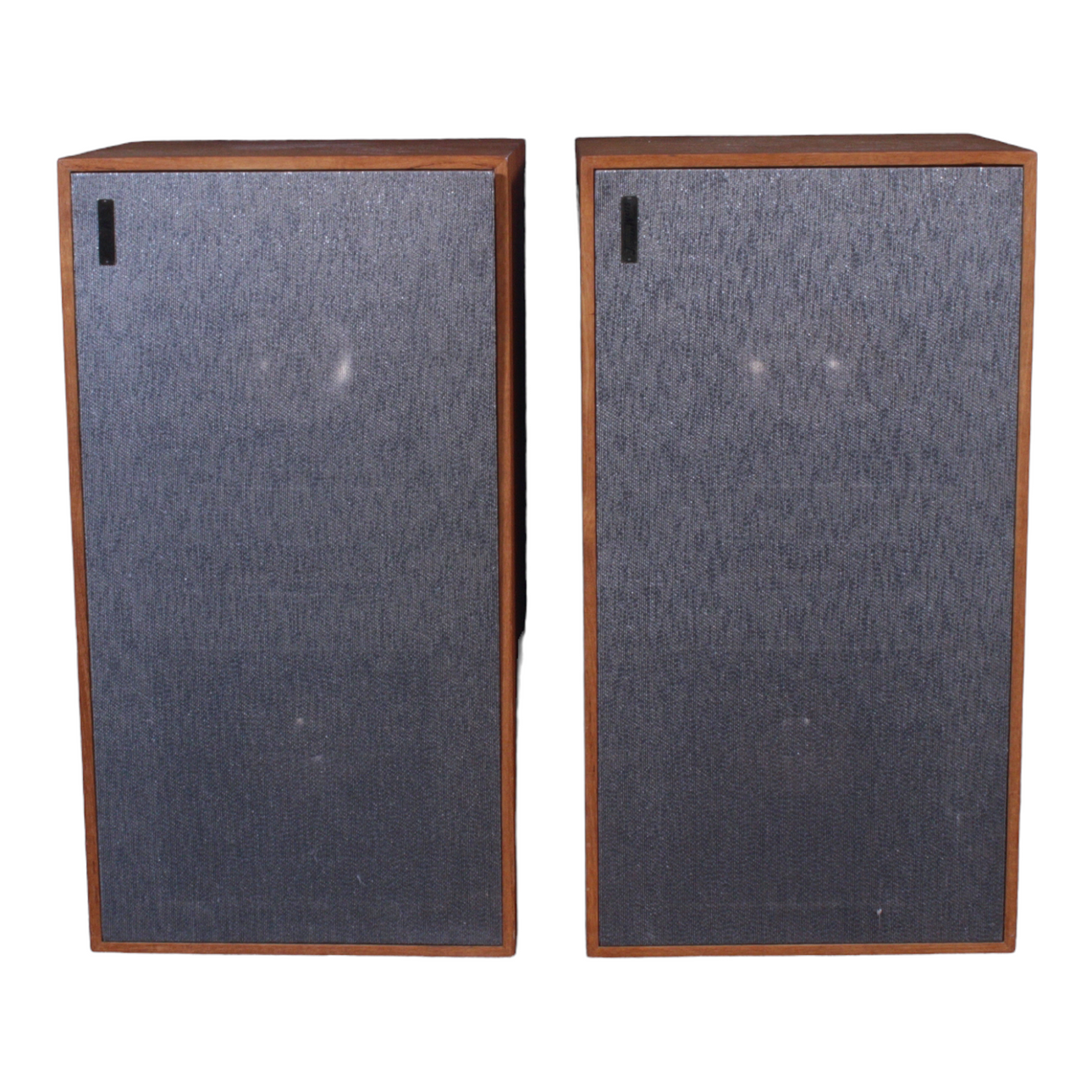 SPRECHER, Jordan Watts.