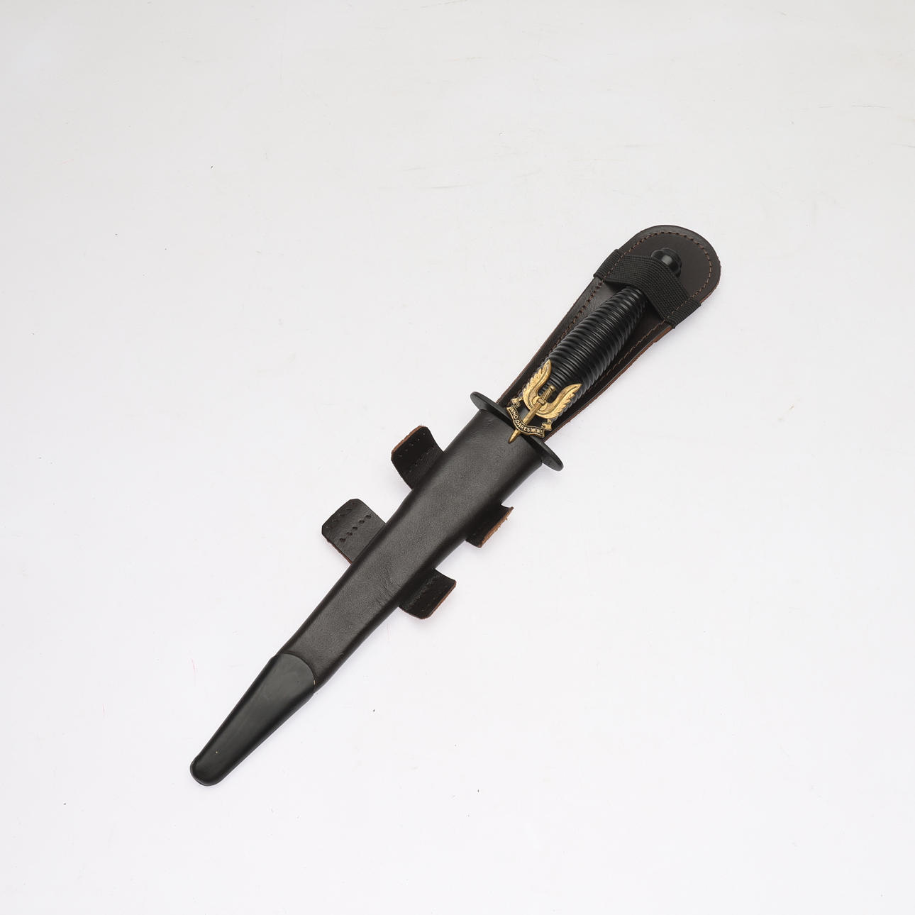 KNIFE, William Rodgers, Sheffield, England.