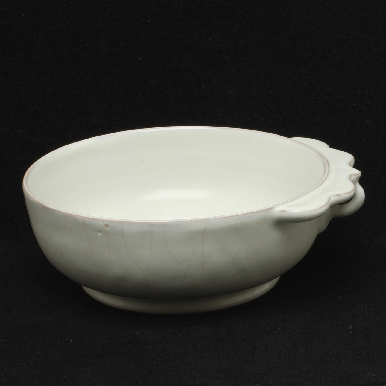 KOPP, porslin, Kina.