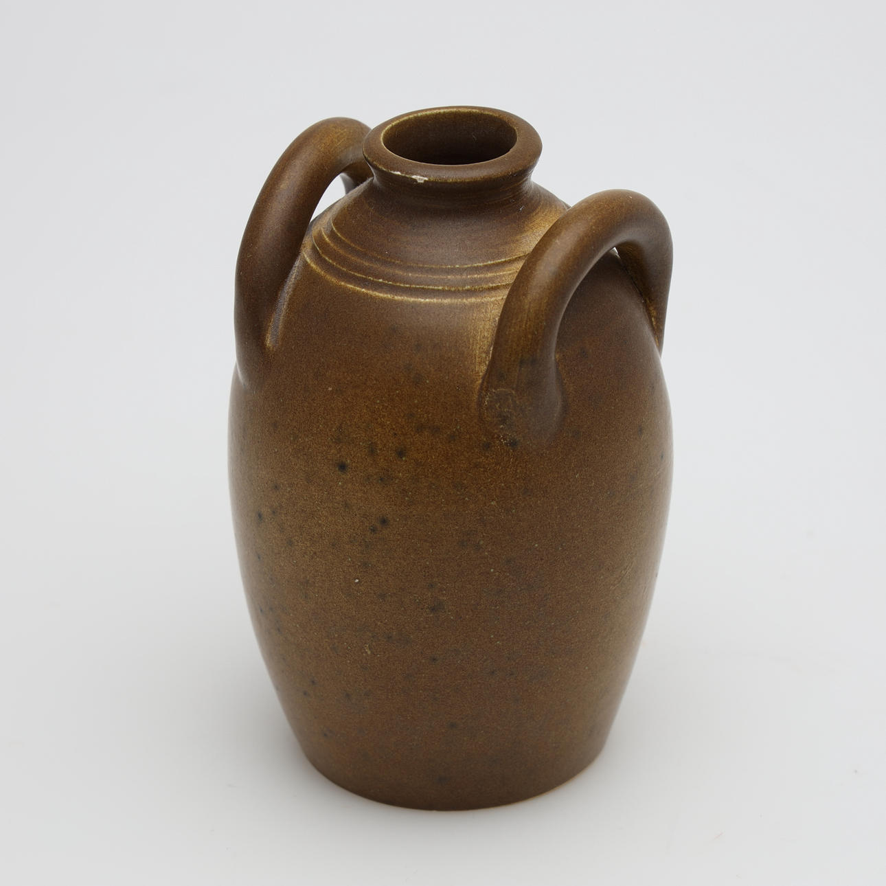 VAS, Kloster-Keramik, Ystad.