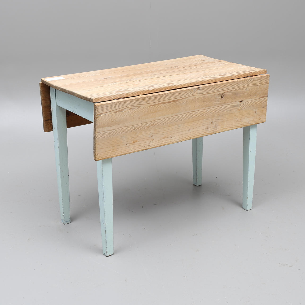 KLAFFBORD, tidigt 1900-tal.