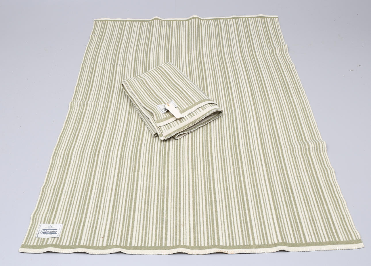 FILTAR, 2 st, Tidstrands.