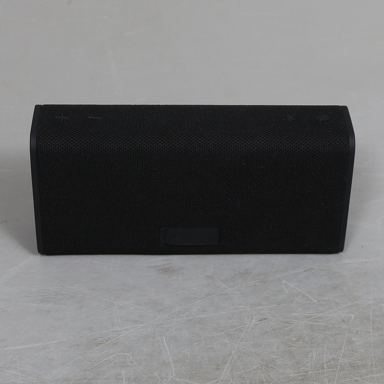 SPEAKER, Brisbane, Bluetooth, Urbanista.