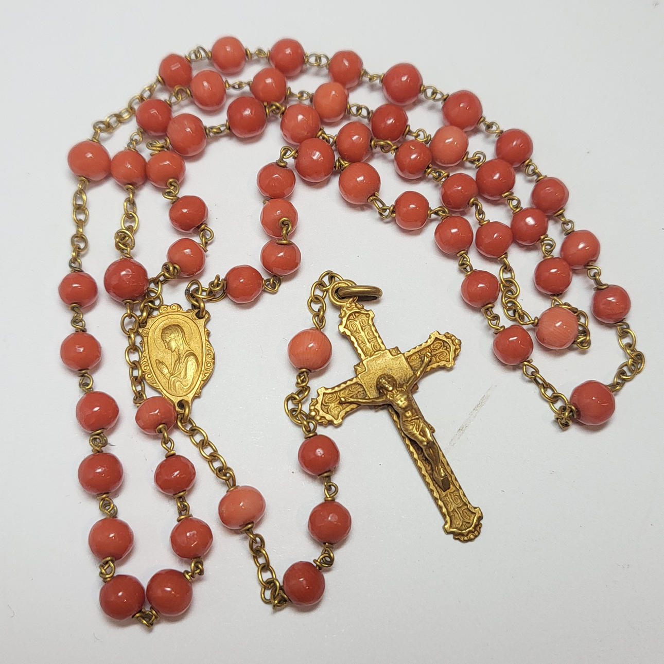 RADBAND. I 18K GULT GULD.