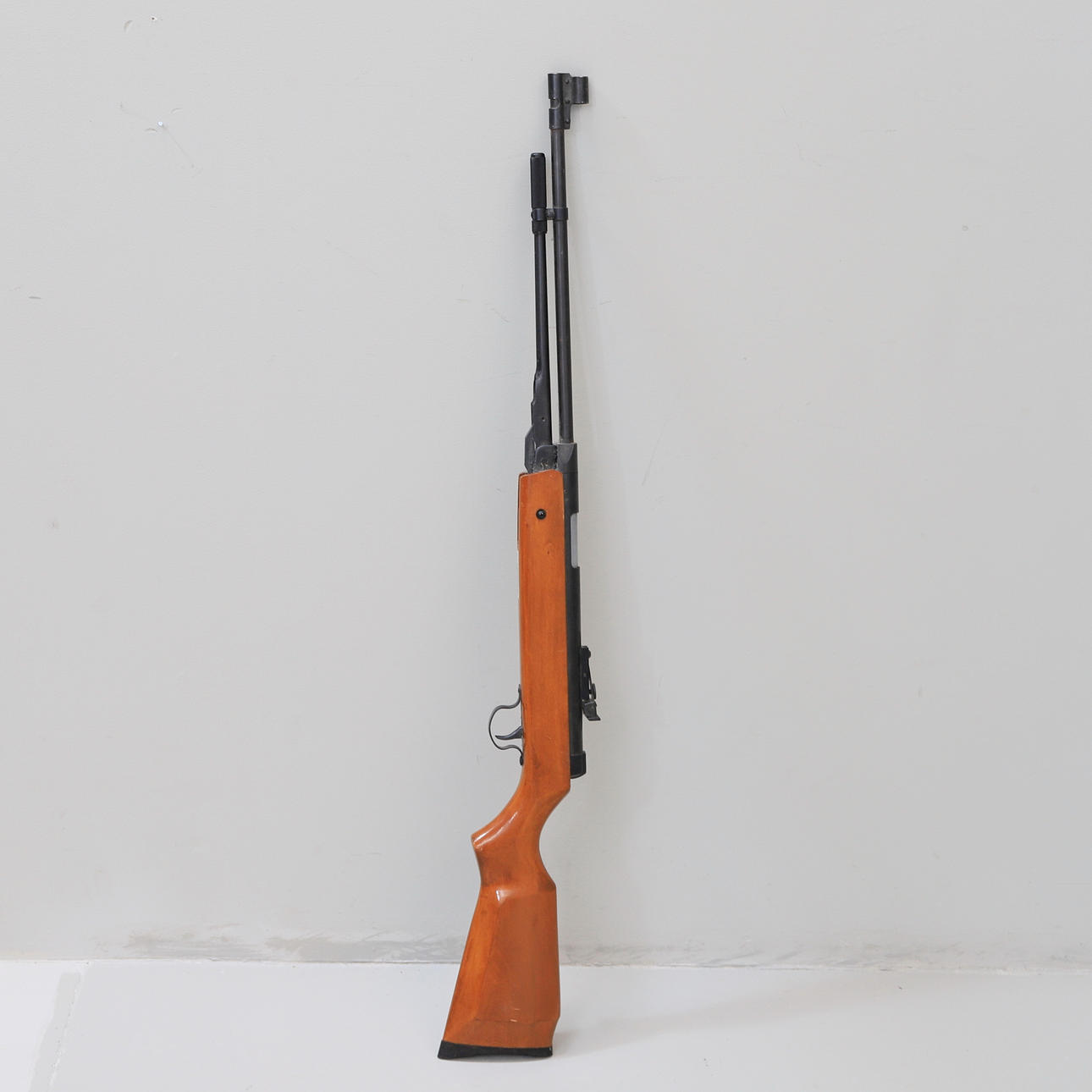 LUFTGEWEHR China, 20. Jahrhundert.