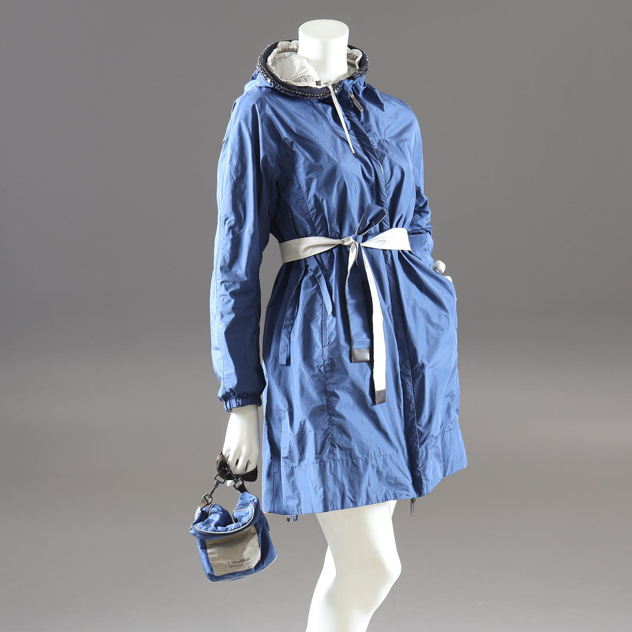 MAX MARA, Takki, koko EU40.