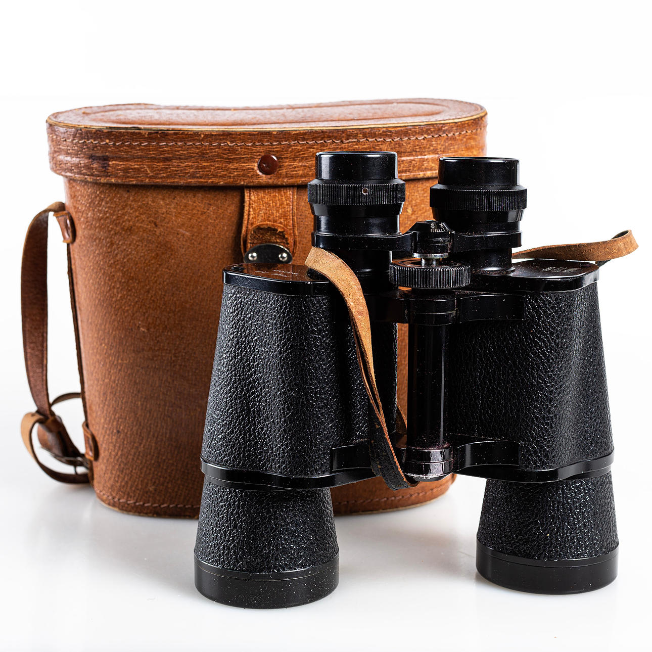 KIKARE, " Vinga " 7 x 50.