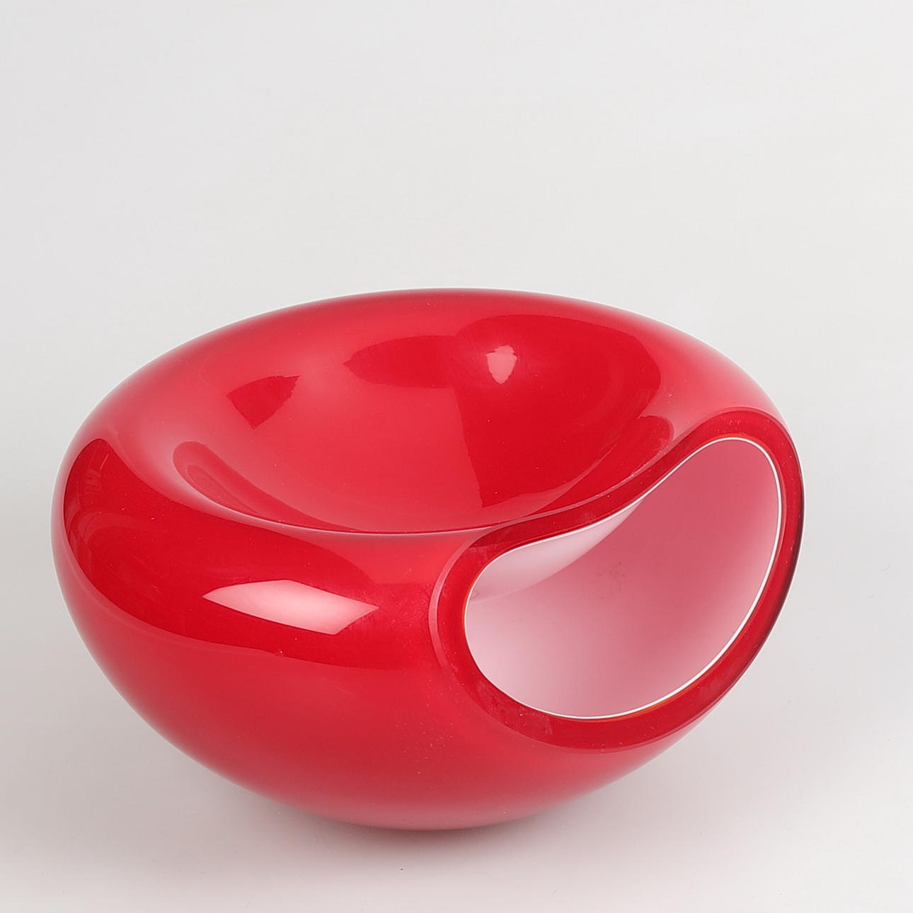 CHEERS, Smile, Eva Solo.