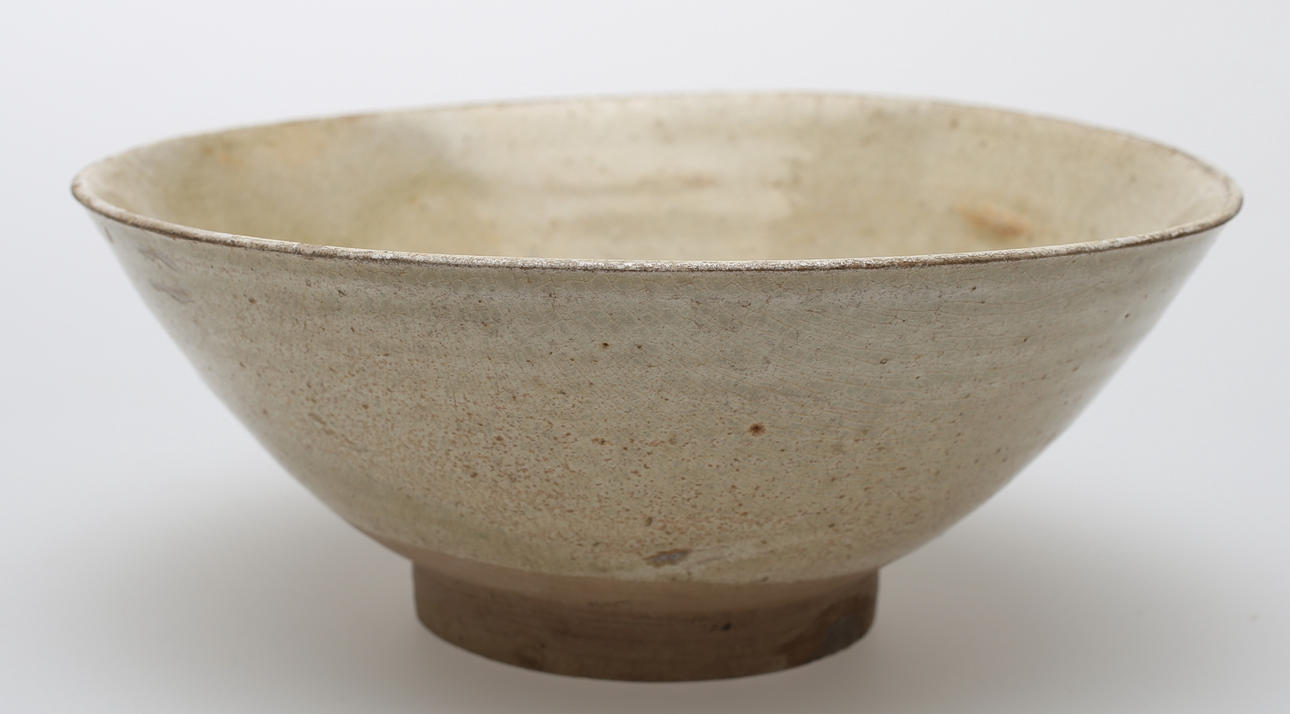 SKÅL, Kina Song, 1000-1100-tal.