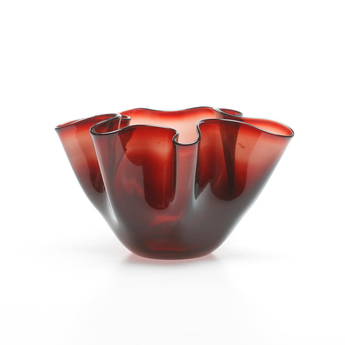 VAS, Tapio Wirkkala, Finland, signerad.