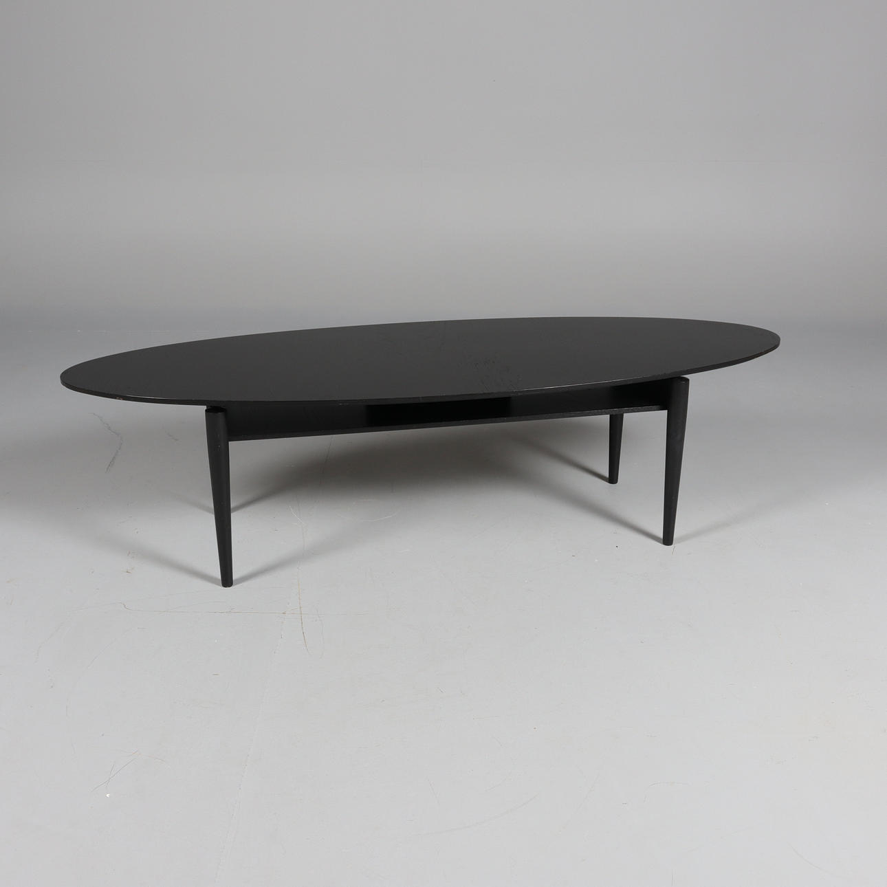 SOFFBORD, "Stockholm", IKEA.