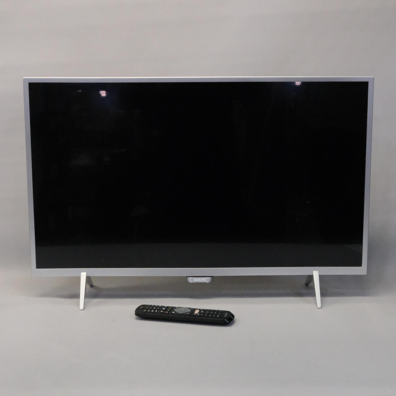 PHILIPS TV 32 TUM.