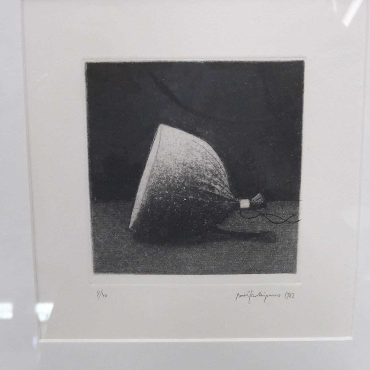 PENTTI KASKIPURO. TORRNÅL.