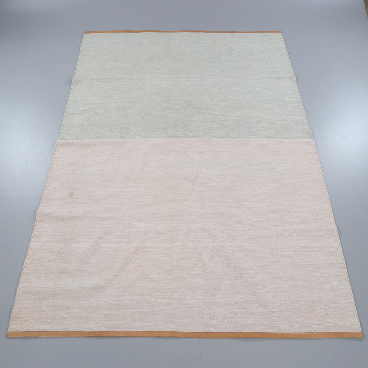 MATTA, Lena Bergström, Design House Estocolmo.