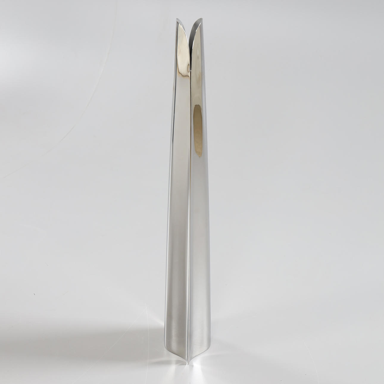 VAS "Indulgence", Georg Jensen.