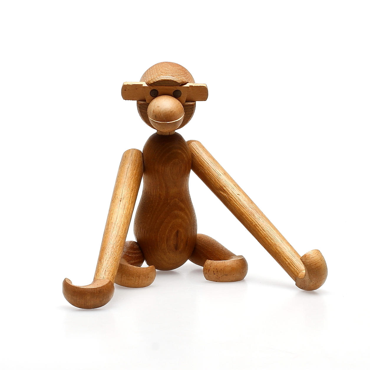 APA, Kay Bojesen, Danmark, 1900-talets andra hälft.