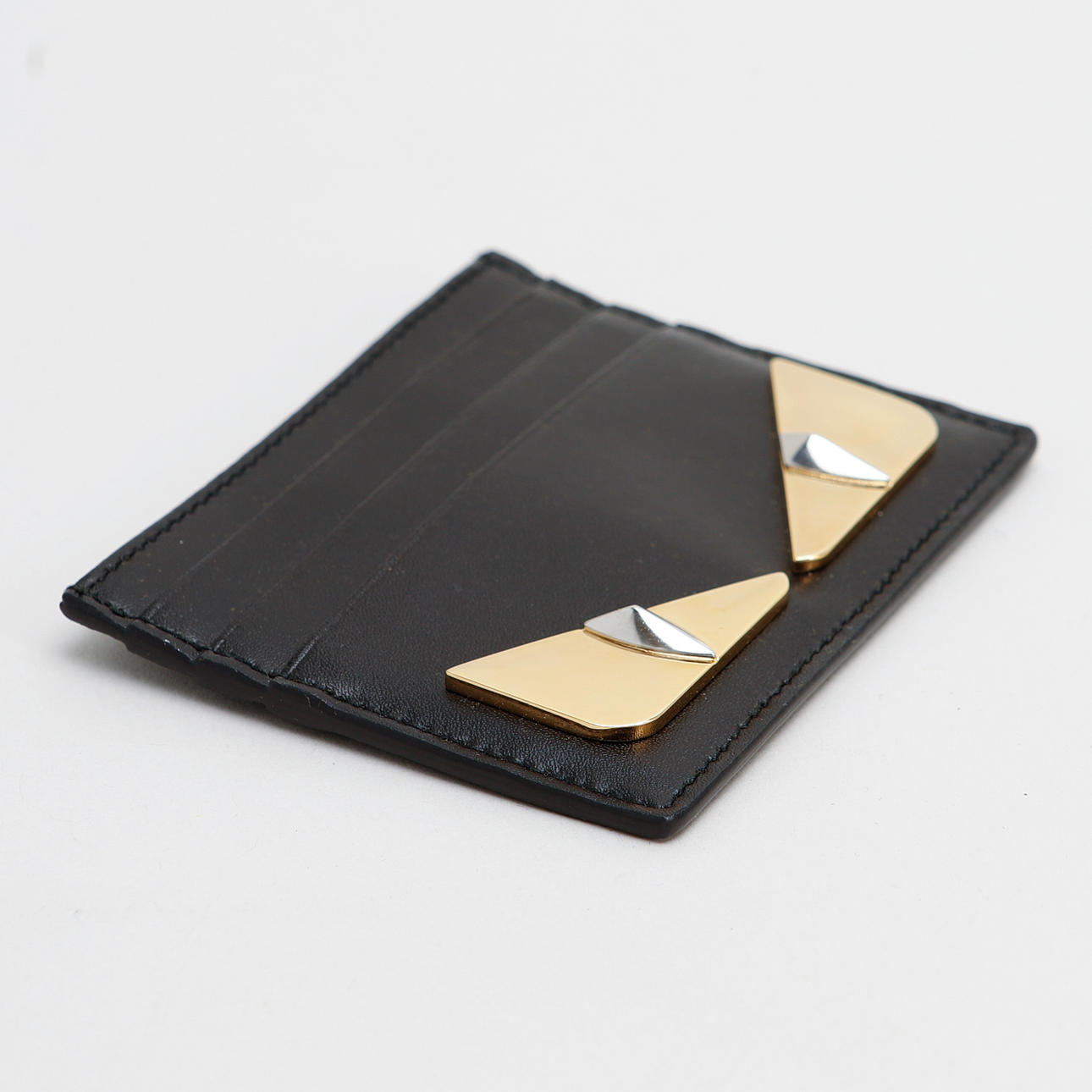 KORTHÅLLARE, Fendi.