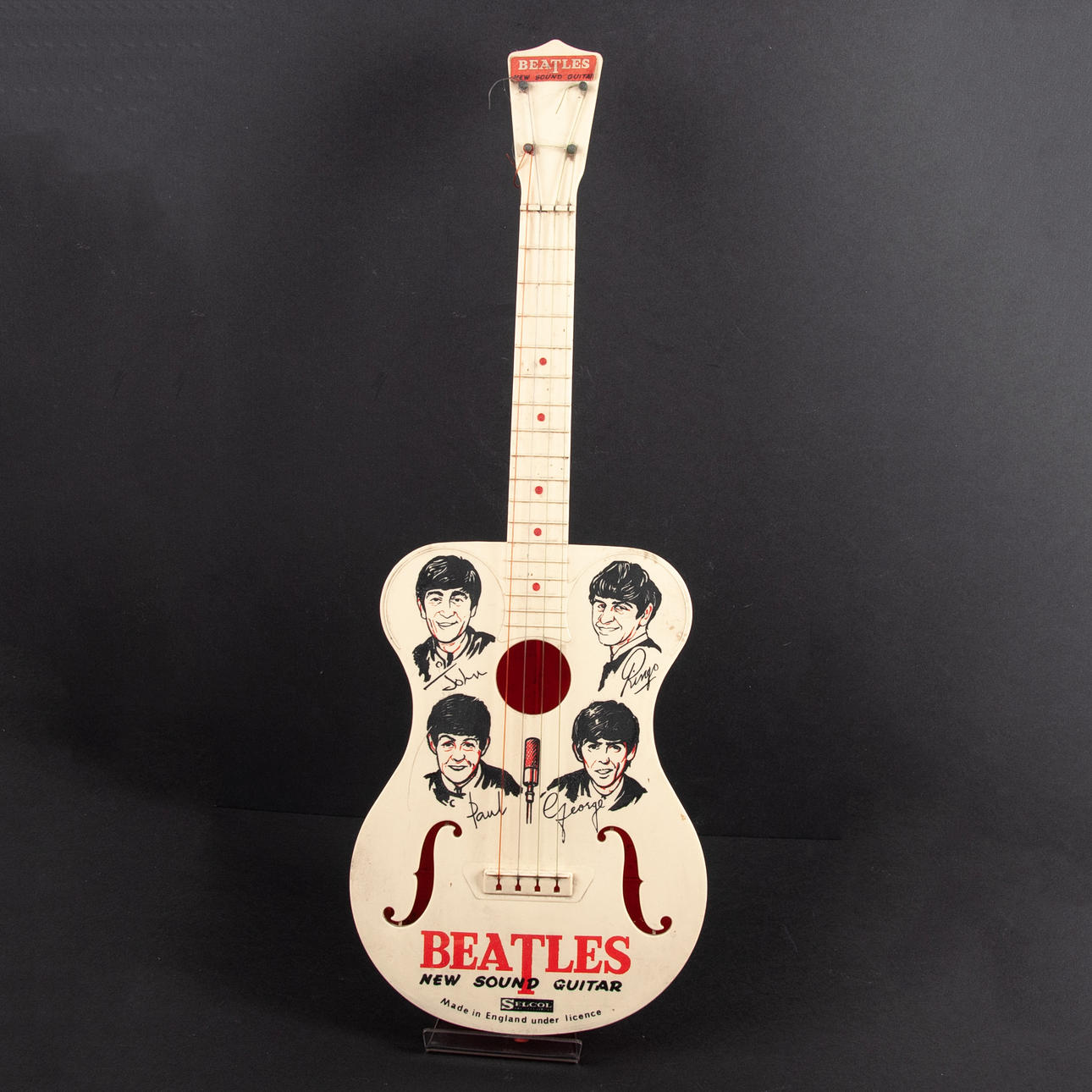 アート・デザイン・音楽 The Beatles Guitar Recoded Versions アート・デザイン・音楽 The Beatles Guitar Recoded Versions アート